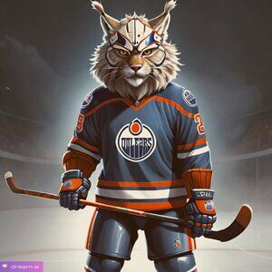 Meet your Posher, Judy